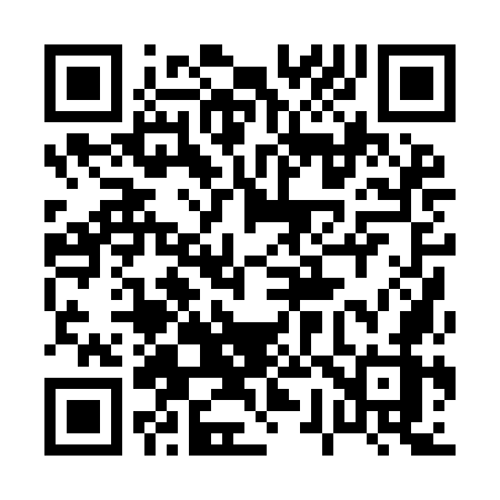 QR code for 0709OZ