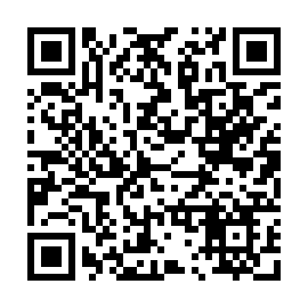 QR code for 0709RO