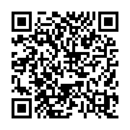QR code for 0709TI