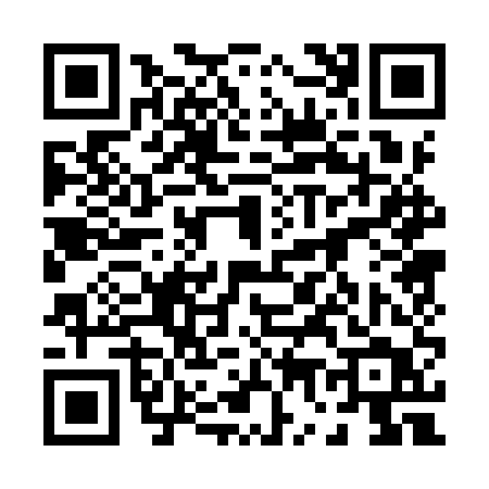 QR code for 0709UTS