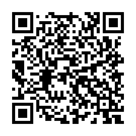 QR code for 0709XJ