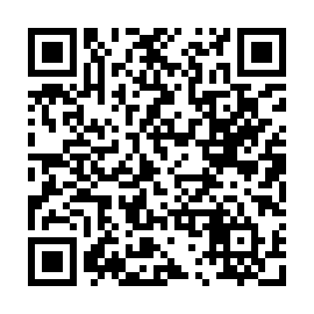 QR code for 0709XT