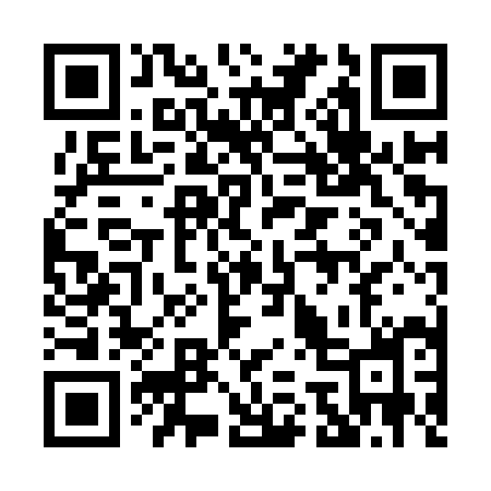 QR code for 0709YH