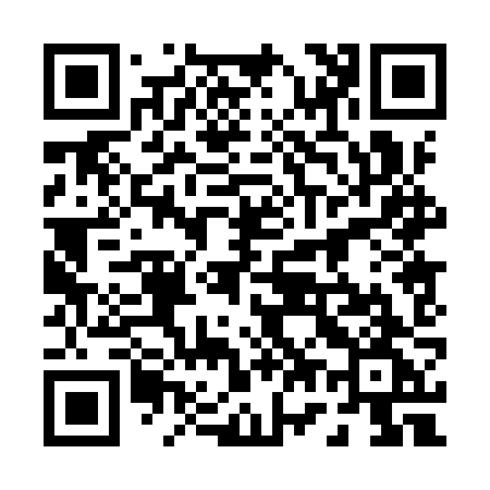 QR code for 0709ZG