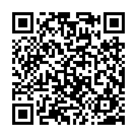 QR code for 070BSN