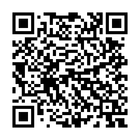 QR code for 070DUQ