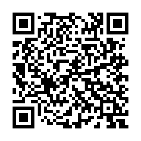 QR code for 070ELH