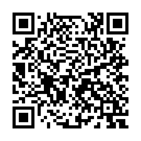 QR code for 070EPY