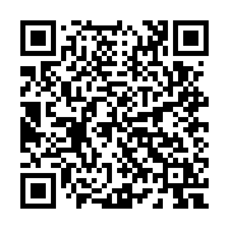 QR code for 070EQX