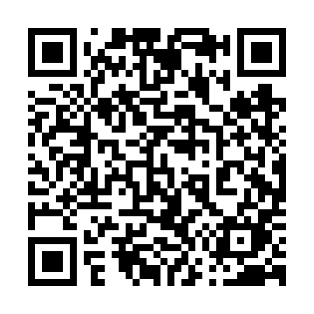 QR code for 070FPM