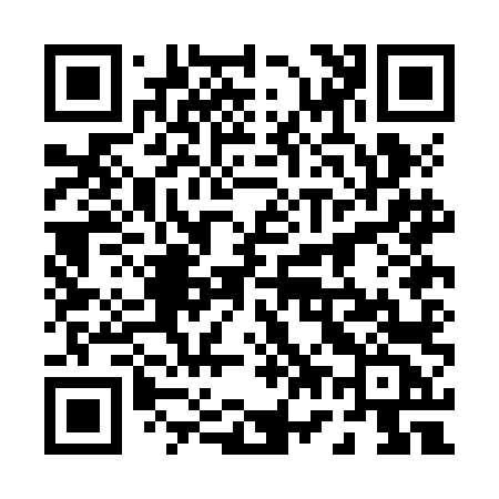 QR code for 070JLC