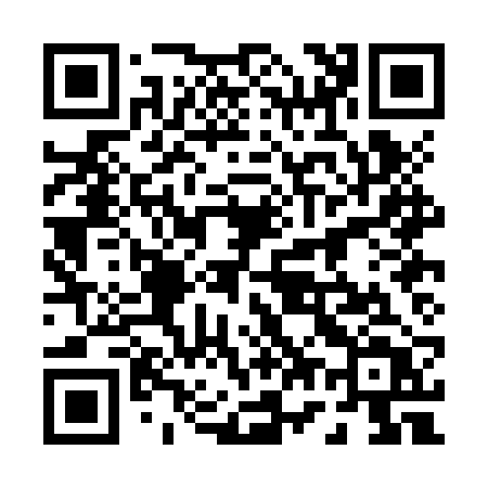 QR code for 070JRT