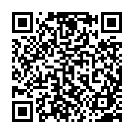 QR code for 070JYC