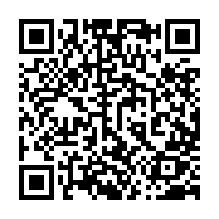 QR code for 070KMZ