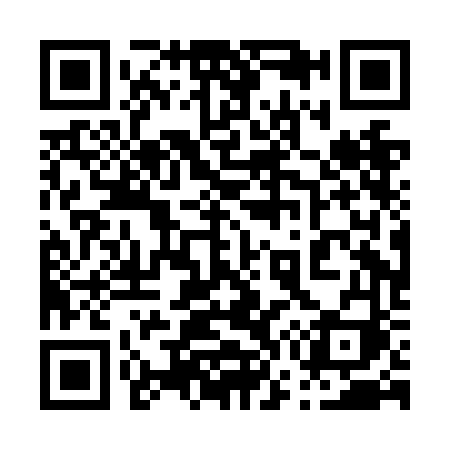 QR code for 070NFI