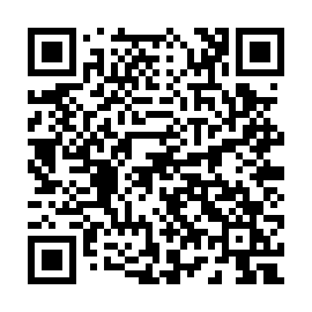 QR code for 070PVK
