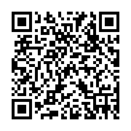 QR code for 070QSU