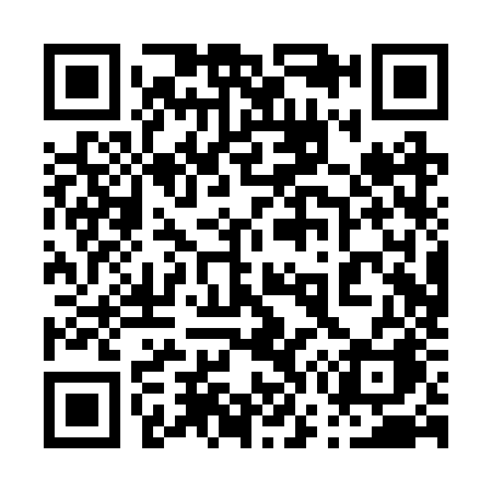 QR code for 070RZA