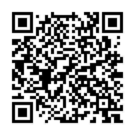 QR code for 070SEI