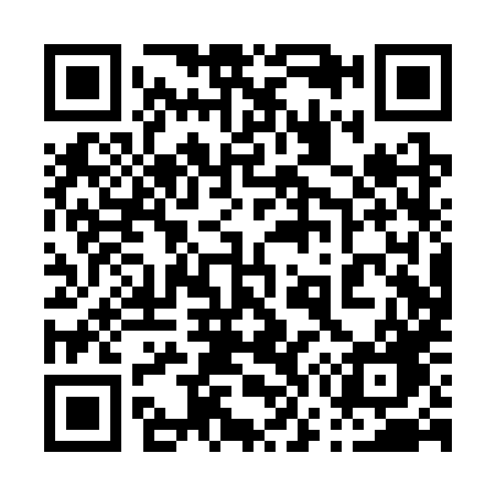 QR code for 070SXG