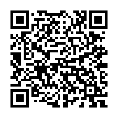 QR code for 070TII