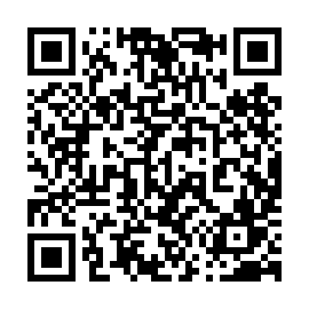 QR code for 070TIV