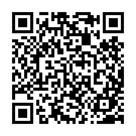 QR code for 070TML