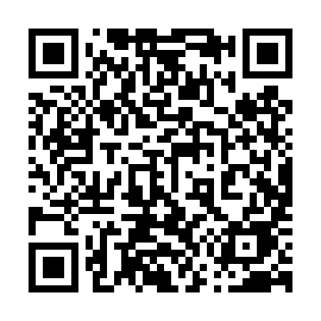 QR code for 070TYE