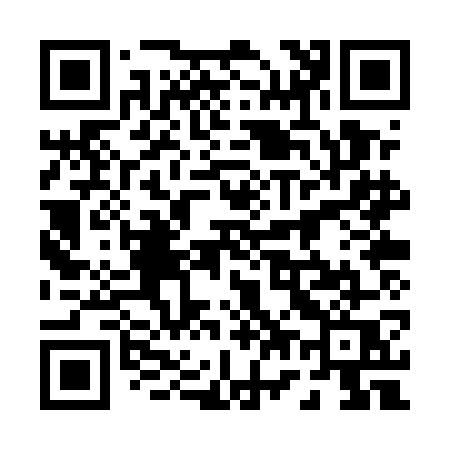 QR code for 070UGQ