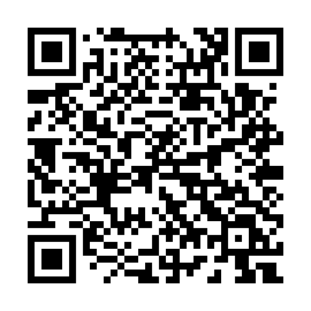 QR code for 070UTL