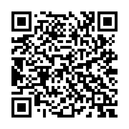 QR code for 070ZBC