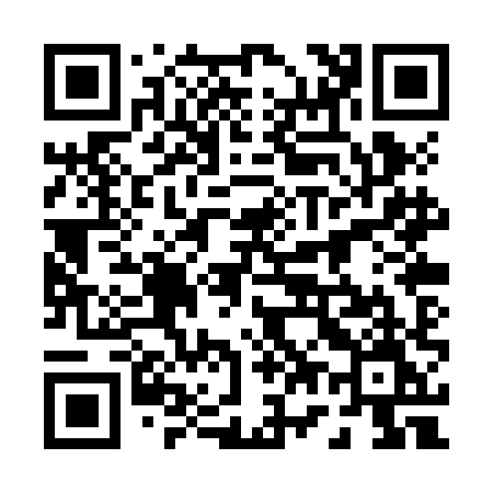 QR code for 070ZHM