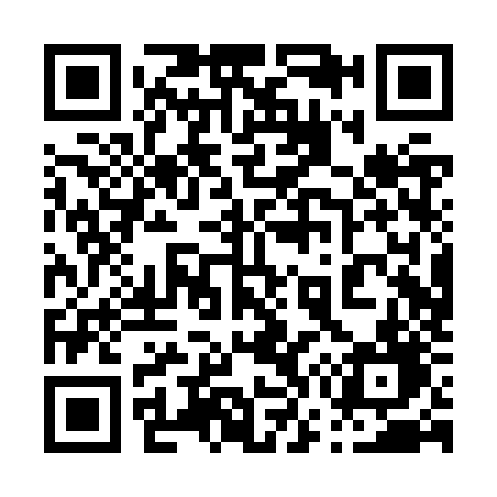 QR code for 070ZZD