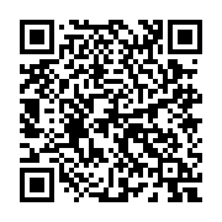 QR code for 0710AA