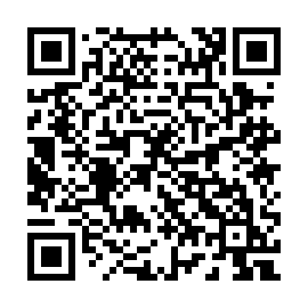 QR code for 0710AK
