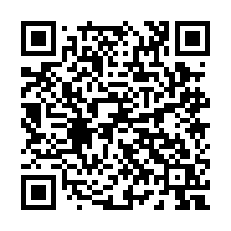 QR code for 0710AS