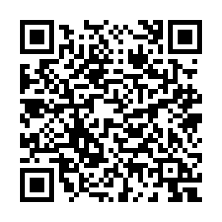 QR code for 0710BAE