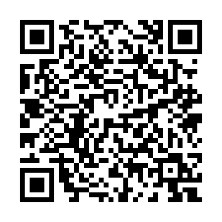 QR code for 0710CLU