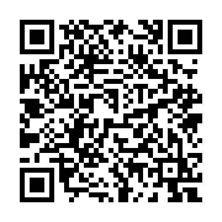 QR code for 0710CZA