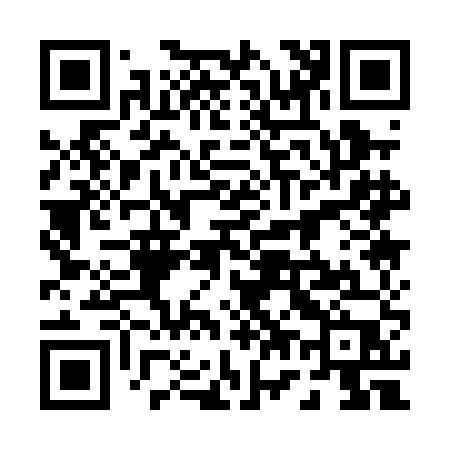 QR code for 0710EP