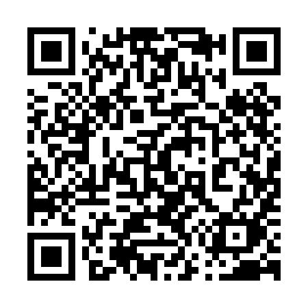 QR code for 0710IM