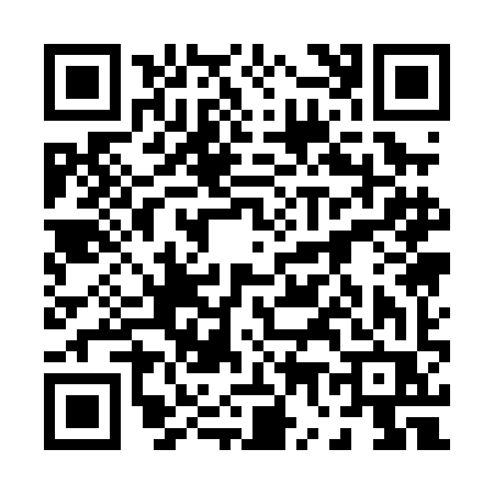 QR code for 0710IRK