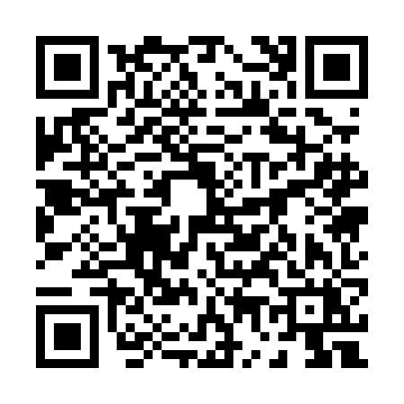 QR code for 0710JXH