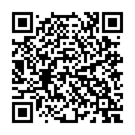 QR code for 0710KG