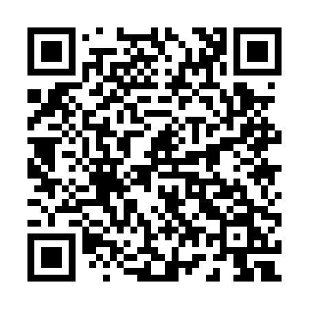 QR code for 0710PN