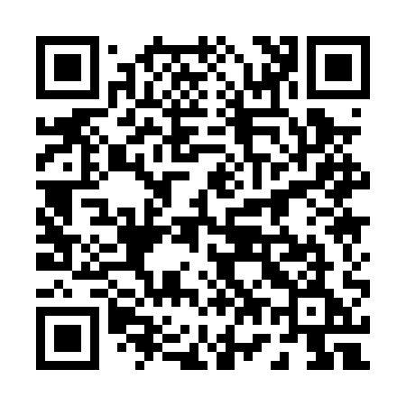 QR code for 0710QE