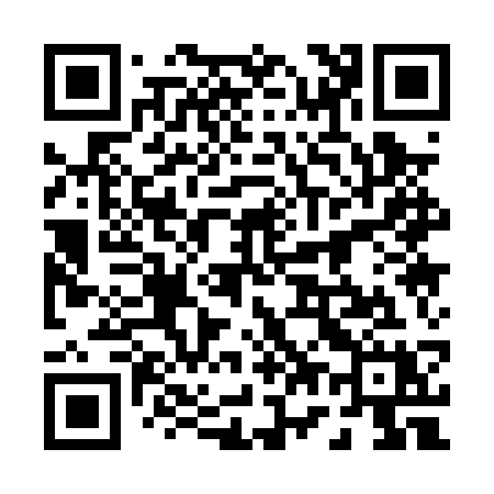 QR code for 0710SX