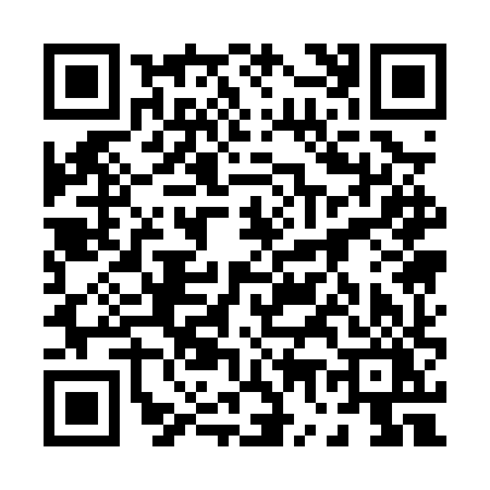 QR code for 0710XYF