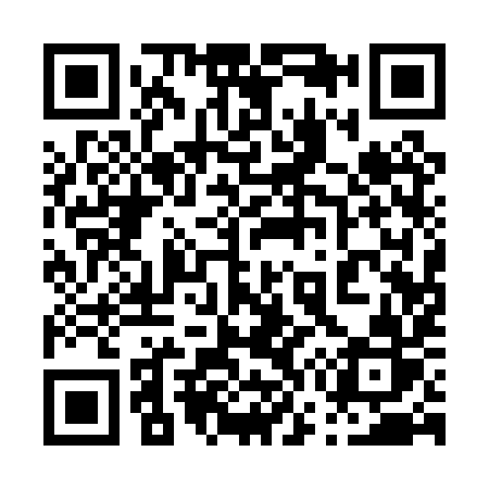 QR code for 0710YR