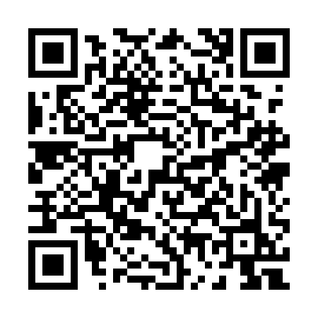 QR code for 0711ANT
